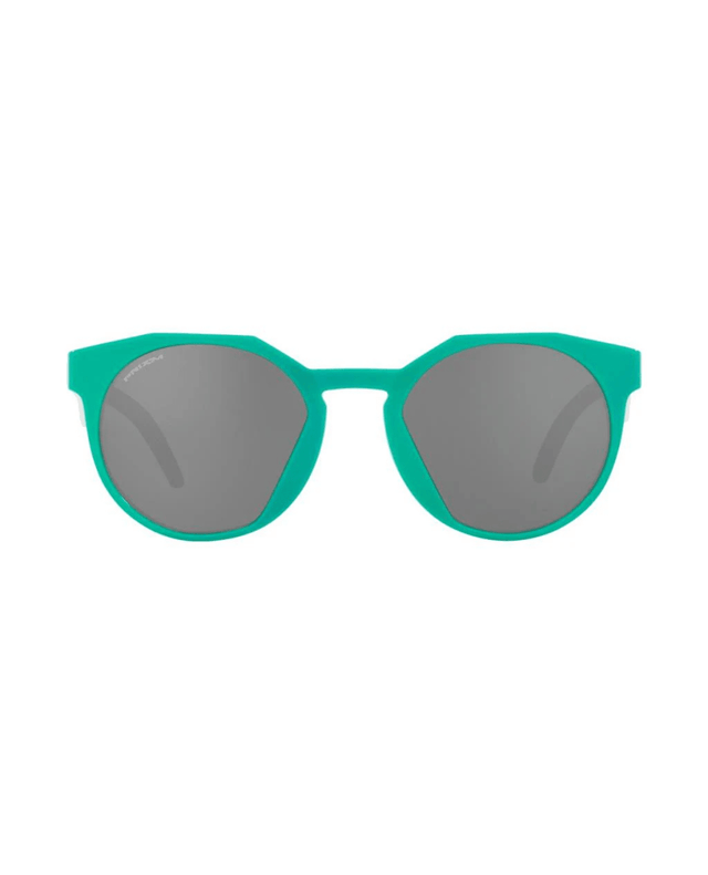 Oakley HSTN - Celeste/Prizm Black - Solglasögon - Alpingaraget