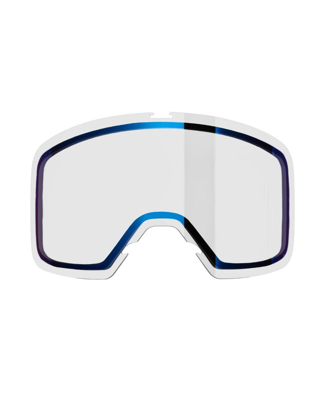 Sweet Protection Durden Lens - Klar - Extralins till skidgoggles