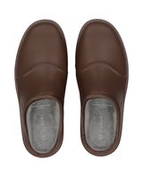 Fubuki Nozawa - Dark Brown - Alpingaraget