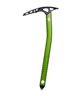 Black Diamond Venom LT Classic - Envy Green - Alpingaraget