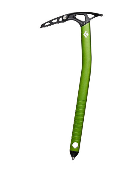 Black Diamond Venom LT Classic - Envy Green - Alpingaraget