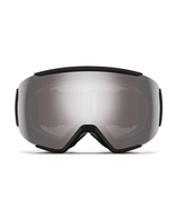 Smith Unisex Sequence OTG - 5T Black - Alpingaraget