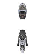 Van Deer Marker COMP 12 GW - Alpinbindning - Alpingaraget
