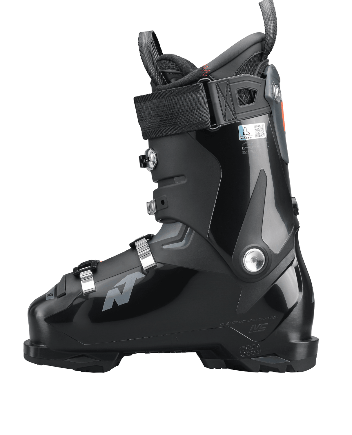 Nordica The Cruise 120 GW - Alpinpjäxor - Alpingaraget