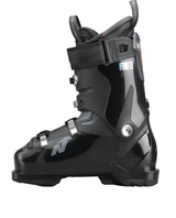 Nordica The Cruise 120 GW - Alpinpjäxor - Alpingaraget