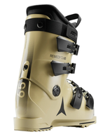 Atomic Remedy Tj 65 - Juniorpjäxa - Alpingaraget