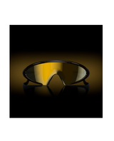 Oakley Ellipse 50 - Midas Fleck/Prizm 24K - Alpingaraget