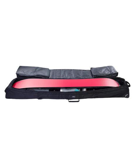 EVOC Snow Gear Roller - Svart - Alpingaraget