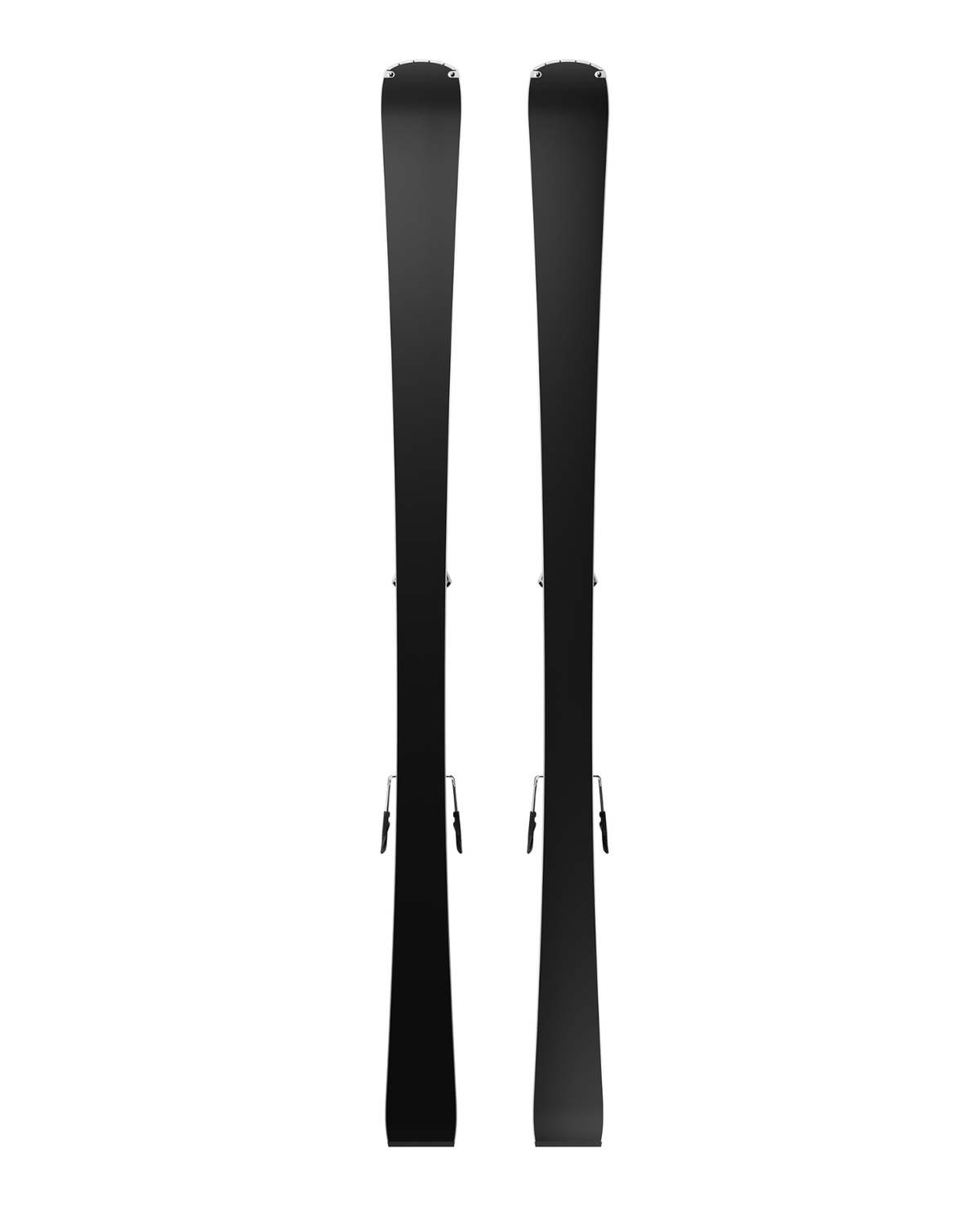 Salomon S/Max N°10 + M10 GW 26/27 - Pistskidor för dam - Alpingaraget
