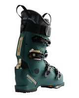Rossignol Vizion 4B 130 Elite LV GW 26/27 - Alpinpjäxor - Alpingaraget