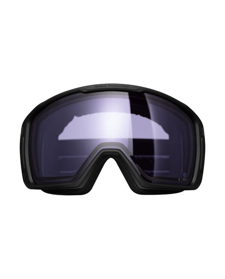 Sweet Protection Clockwork RIG Reflect - RIG Quartz/Matte Black /Black - Skidglasögon - Alpingaraget