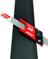 Swix World Cup Base Edge Beveling Tool 1.0 - Valla- och slipverktyg - Alpingaraget