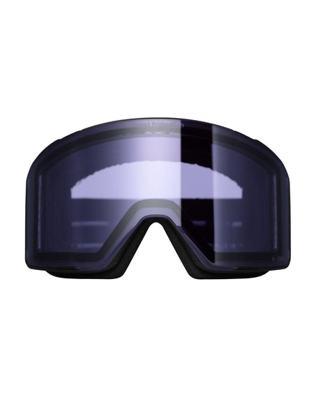 Sweet Protection Boondock II M RIG Reflect skidglasögon - RIG Quartz/Matte Black Alpingaraget