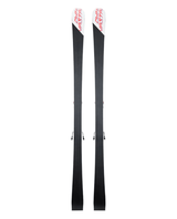Dynastar Speed Master SL Gold R22 + SPX15 - Pistskidor - Alpingaraget