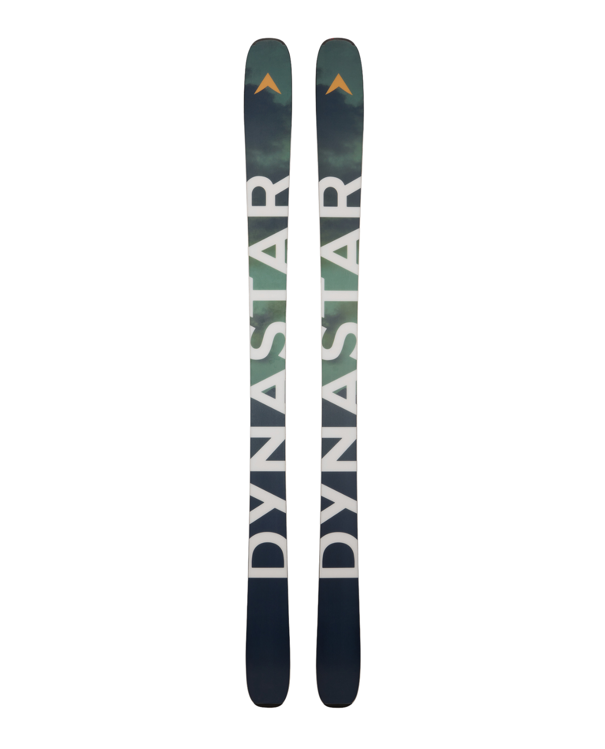 Dynastar M-PRO 94 Ti OPEN 26/27 är mångsidiga offpistskidor med snygg design för friåkning.