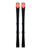 Rossignol Hero SL PRO 128-149 R21 PRO 26/27 - Raceskidor - Alpingaraget