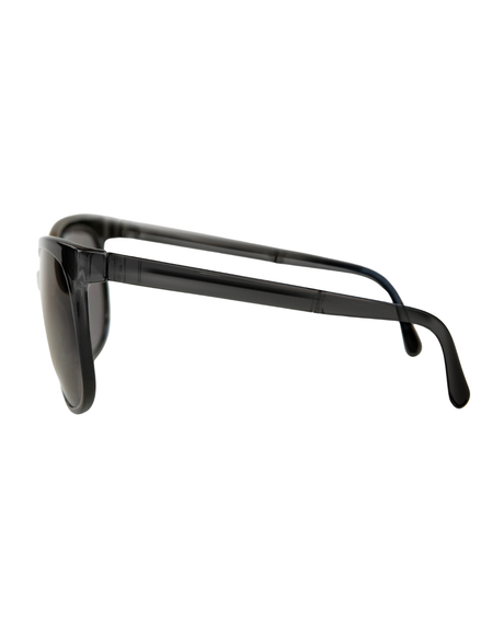 Sunpocket SP-I - Smokey Grey