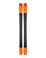 Blizzard Black Pearl 88 Women 26/27 - Alpingaraget