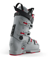Van Deer VDRBS Ski Boot PRO 130 grå alpinpjäxa från Alpingaraget