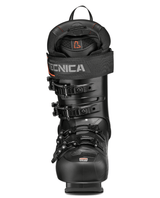 Tecnica Mach1 MV 120 TD2 GW 26/27 - Alpinpjäxor - Alpingaraget