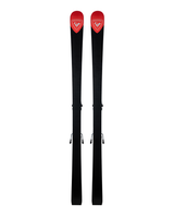Rossignol Hero GS PRO 126-171 R21 PRO 26/27 - Raceskidor - Alpingaraget