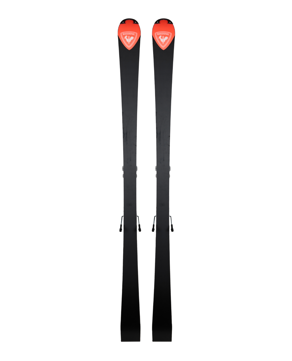 Rossignol Hero Athlete SL 150 R22 26/27 - Raceskidor - Alpingaraget