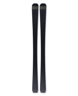 Fischer The Curv GT 76 WS TPR + RSW 10PR  25/26