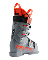 Rossignol Hero World Cup 110 SC 26/27 - Alpinpjäxor - Alpingaraget