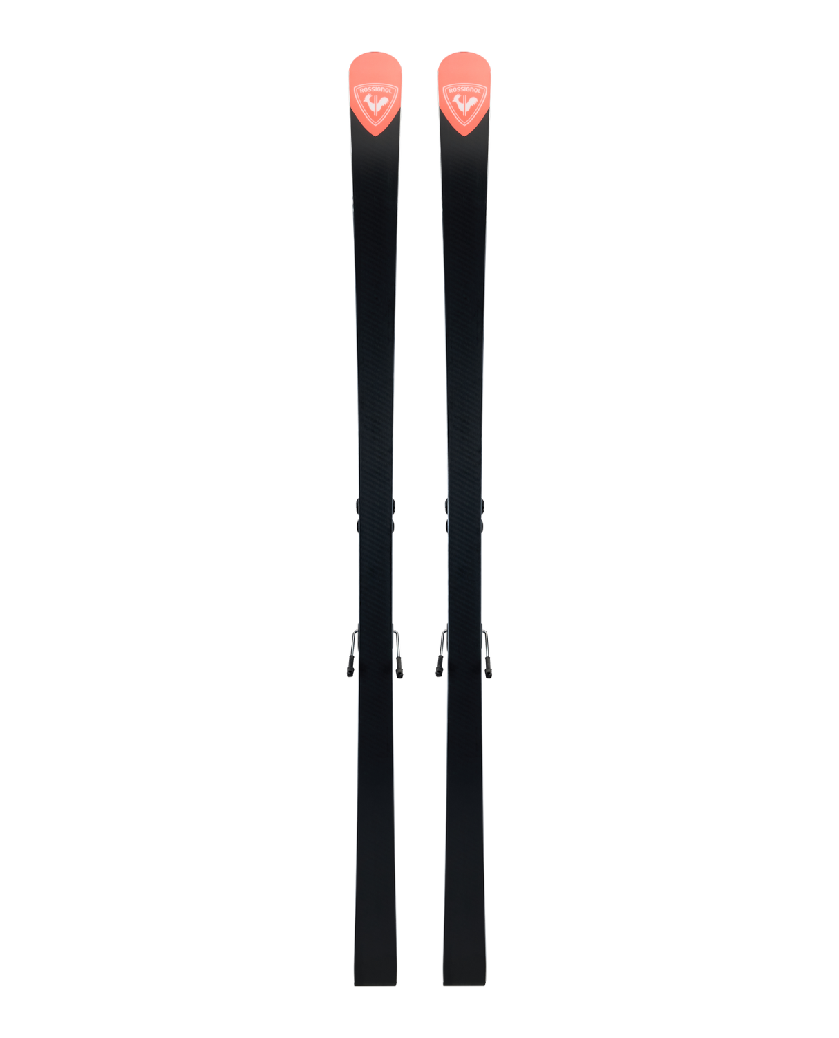 Rossignol Hero Athlete GS 170-182 R22 26/27 - Raceskidor - Alpingaraget