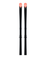 Rossignol Hero Athlete GS 170-182 R22 26/27 - Raceskidor - Alpingaraget