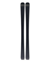 Fischer The Curve GT 76 TPR + RSW 10PR 24/25