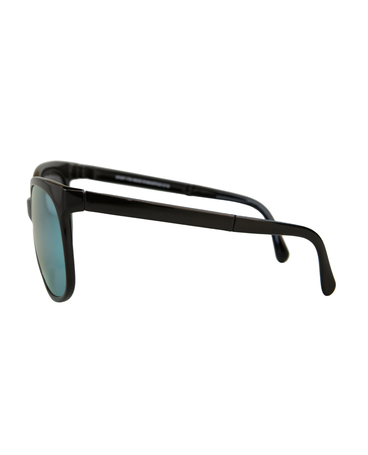 Sunpocket SP-I - Jet Black