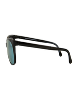 Sunpocket SP-I - Jet Black