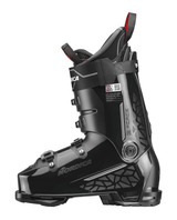 Nordica Pro Machine 3 130 GW 26/27 - Alpinpjäxor - Alpingaraget
