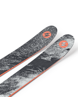 Blizzard Canvas 100 26/27 - Allmountainskidor - Alpingaraget