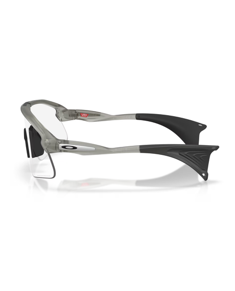 Oakley Stunt Devil - Grey Ink / Photochromic - Alpingaraget