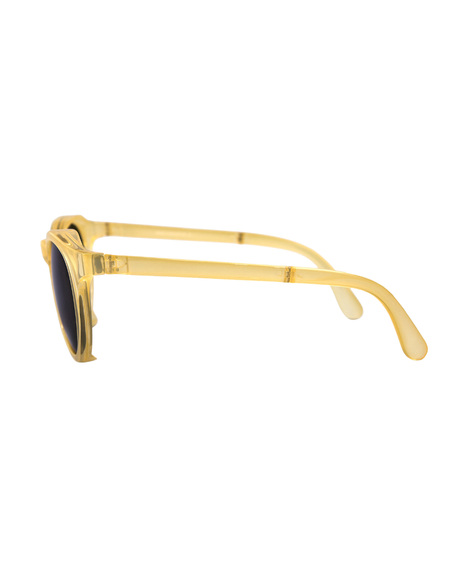 Sunpocket SAMOA - Citrine Yellow