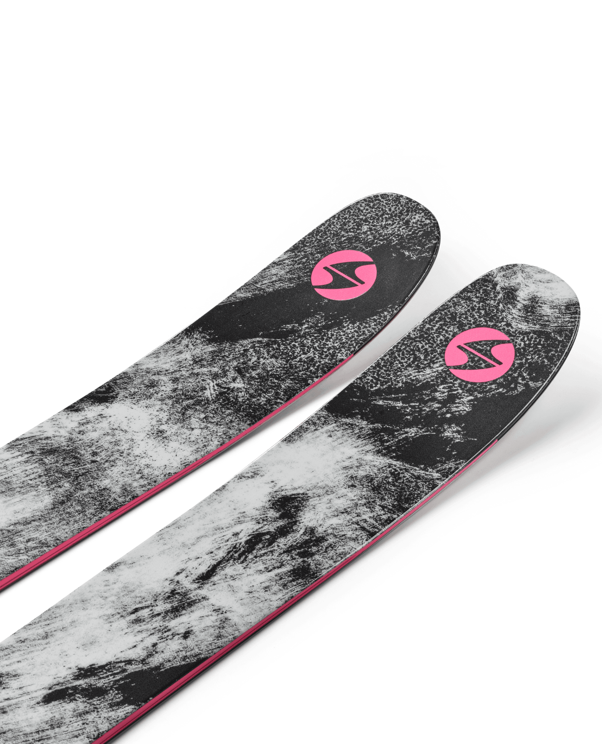 Blizzard Canvas 118 26/27 - Offpistskidor - Alpingaraget