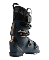 Rossignol Vizion 4B 120 HV GW 26/27 - Alpinpjäxor - Alpingaraget