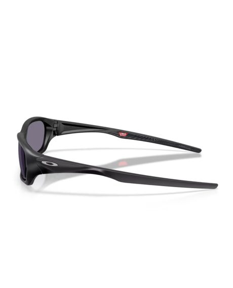 Oakley Terraforma - Matte Black/Prizm Grey