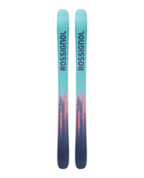 Rossignol Sender 110 26/27 - Offpistskidor - Alpingaraget