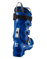 Salomon S/Pro Alpha 130 EL - Alpinpjäxor - Alpingaraget