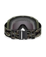 Smith Unisex Squad Mag - Eye of the Tiger - Alpingaraget