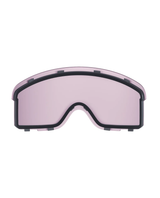 POC Nexal Lens - Clarity Highly Intense/Low Light Pink - Alpingaraget