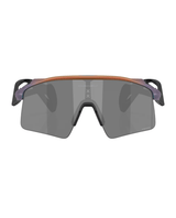 Oakley Stunt Wing - Aura Collection COLORSHIFT FADE / PRIZM BLACK - Solglasögon - Alpingaraget