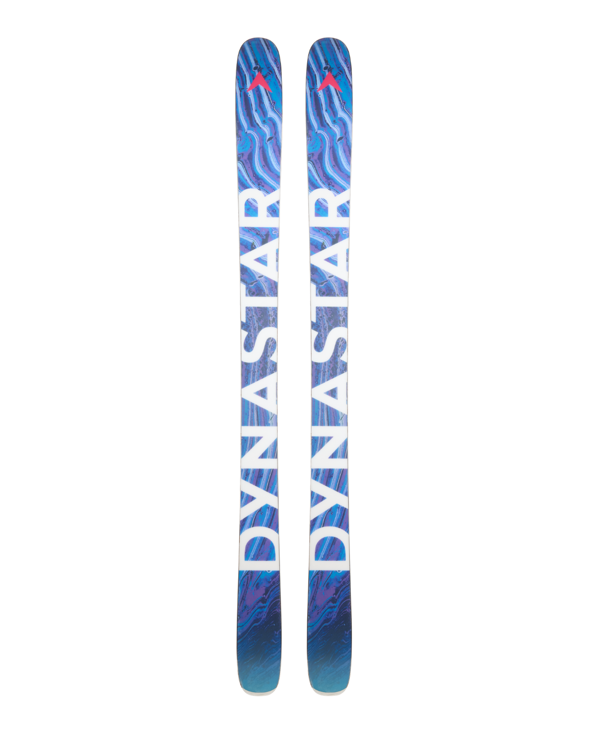Dynastar M-FREE 100 OPEN 26/27 - Freerideskidor - Alpingaraget