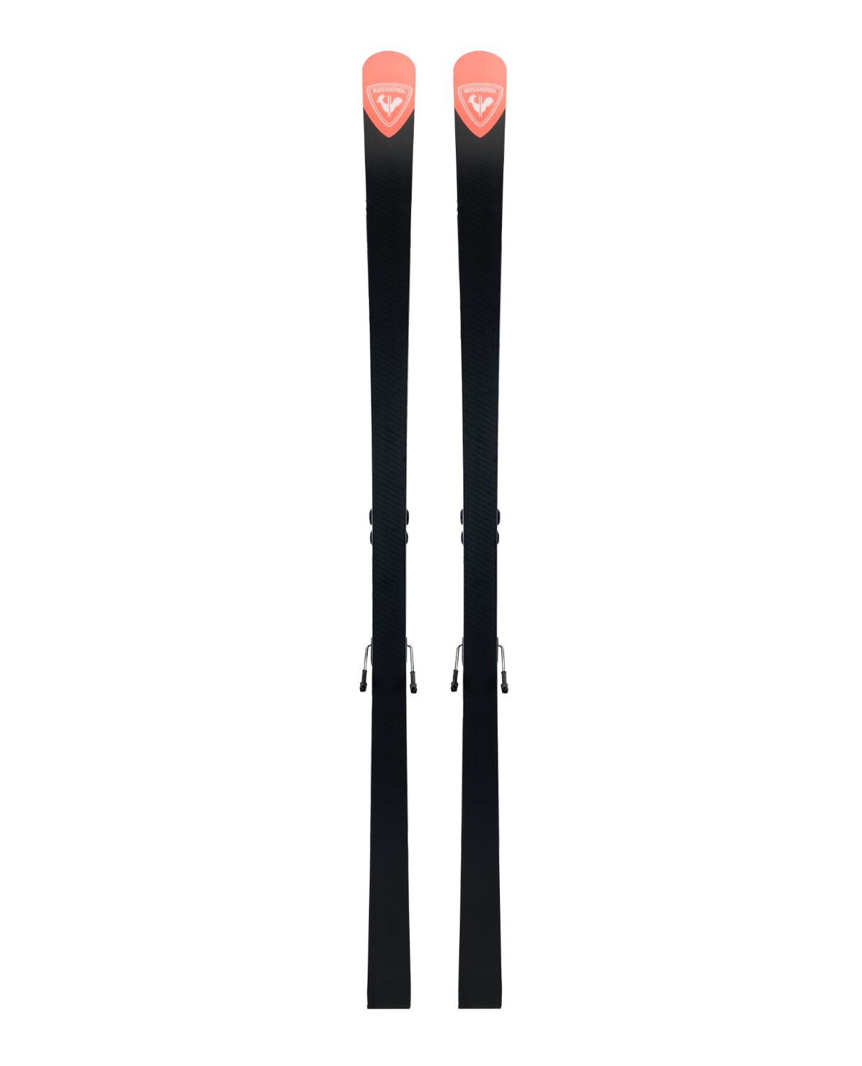 Rossignol Hero Athlete GS 185 R22 26/27 - Raceskidor - Alpingaraget