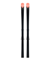 Rossignol Hero Athlete GS 185 R22 26/27 - Raceskidor - Alpingaraget