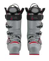 Van Deer VDRBS Ski Boot PRO 130 - Grå alpina pjäxor