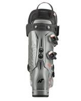 Nordica Pro Machine 3 120 GW 26/27 - Alpinpjäxor - Alpingaraget